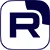 Rutube
