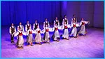Белорусы