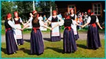 Карелы
