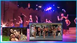 Маори